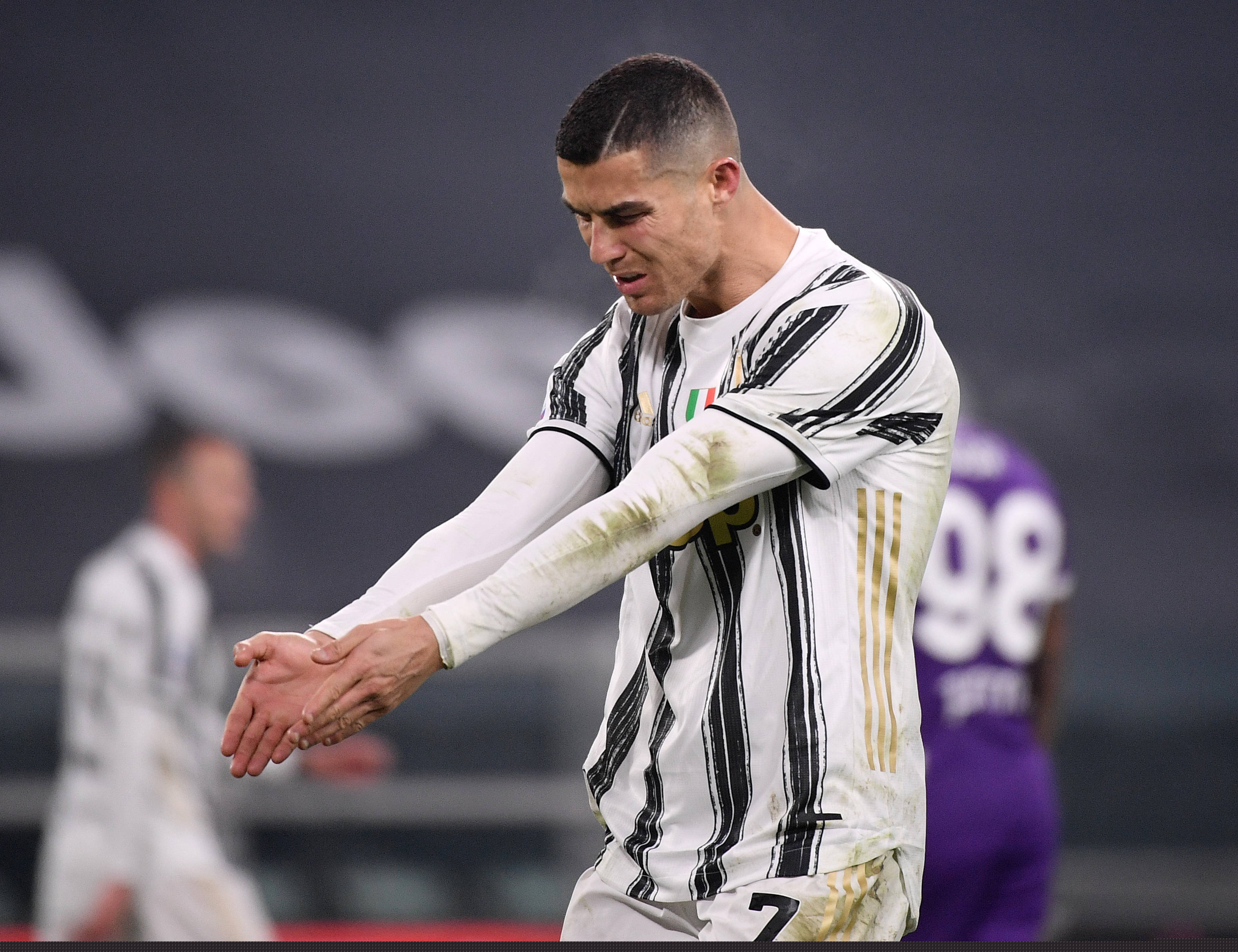 【新闻】日对韩出口限制，全球智能手机产业