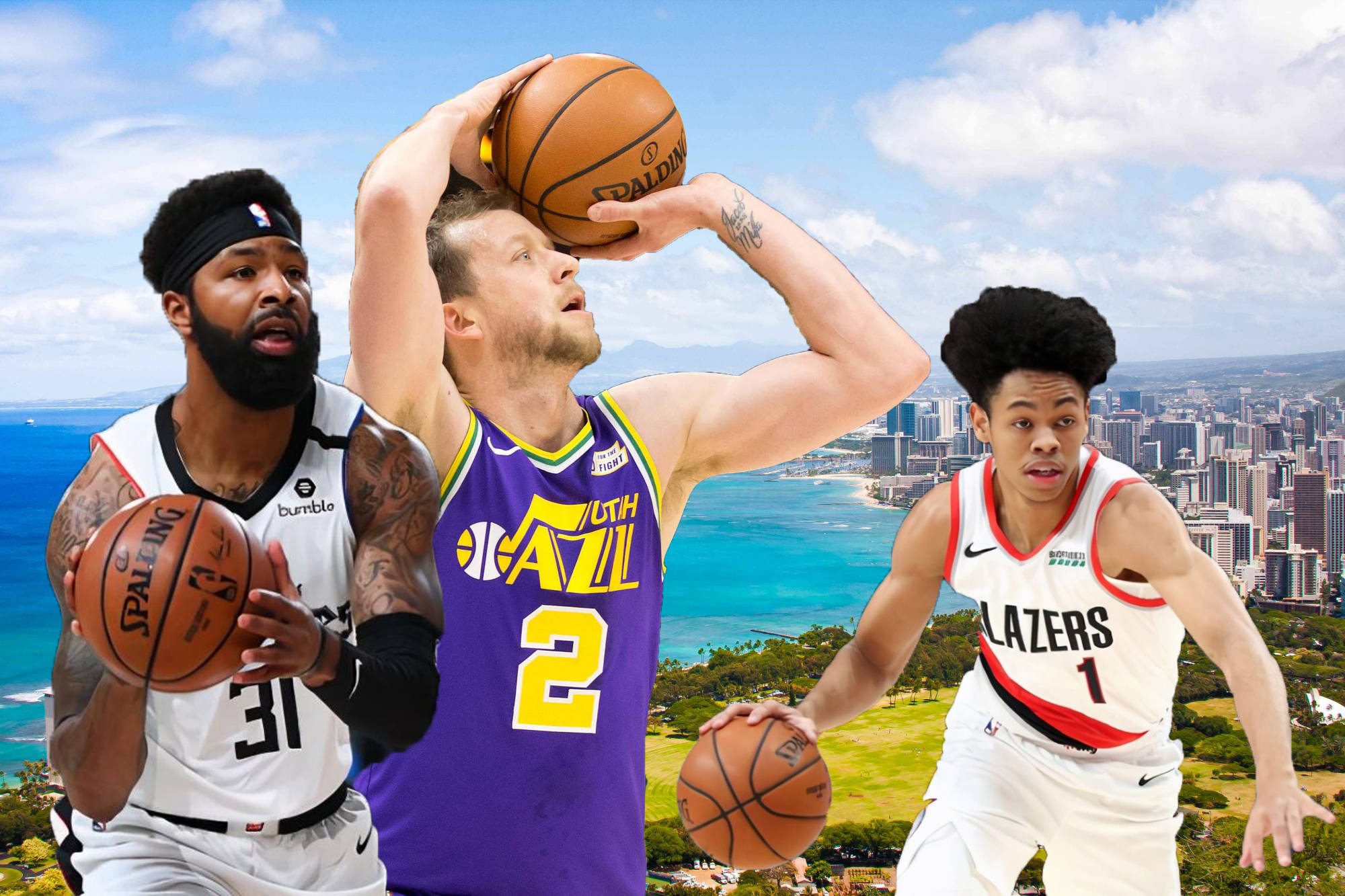 【新闻】两会：芯片提案，12条！