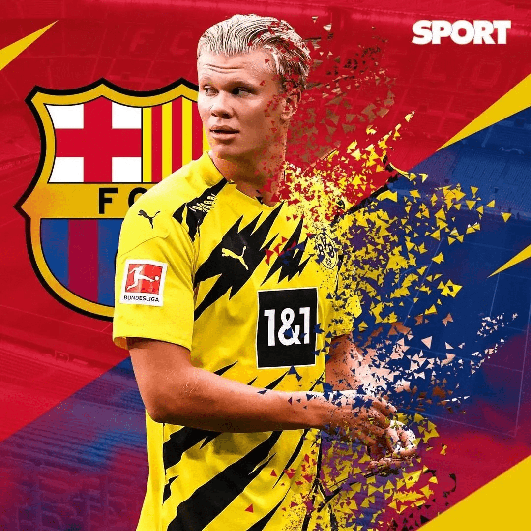 诚挚邀您莅临9C125，2023深圳国际真空展览会【ACIE China】(图1)