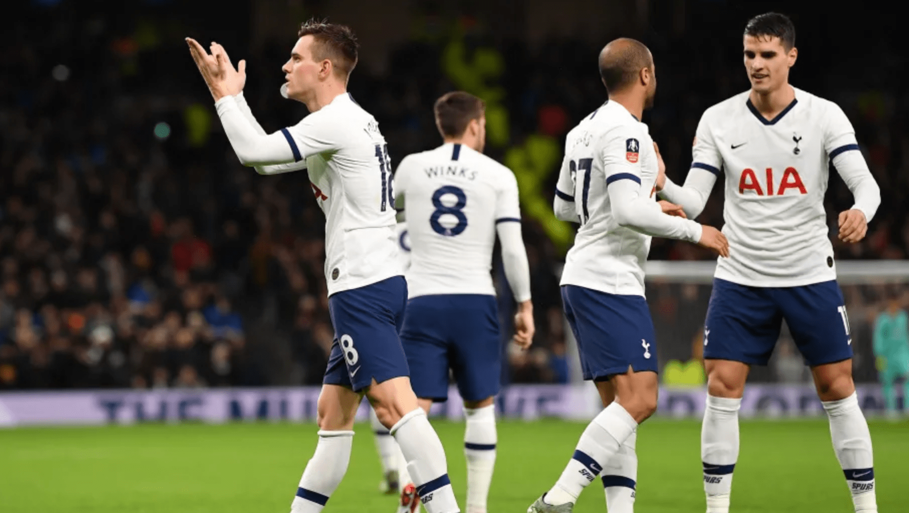 诚挚邀您莅临9C125，2023深圳国际