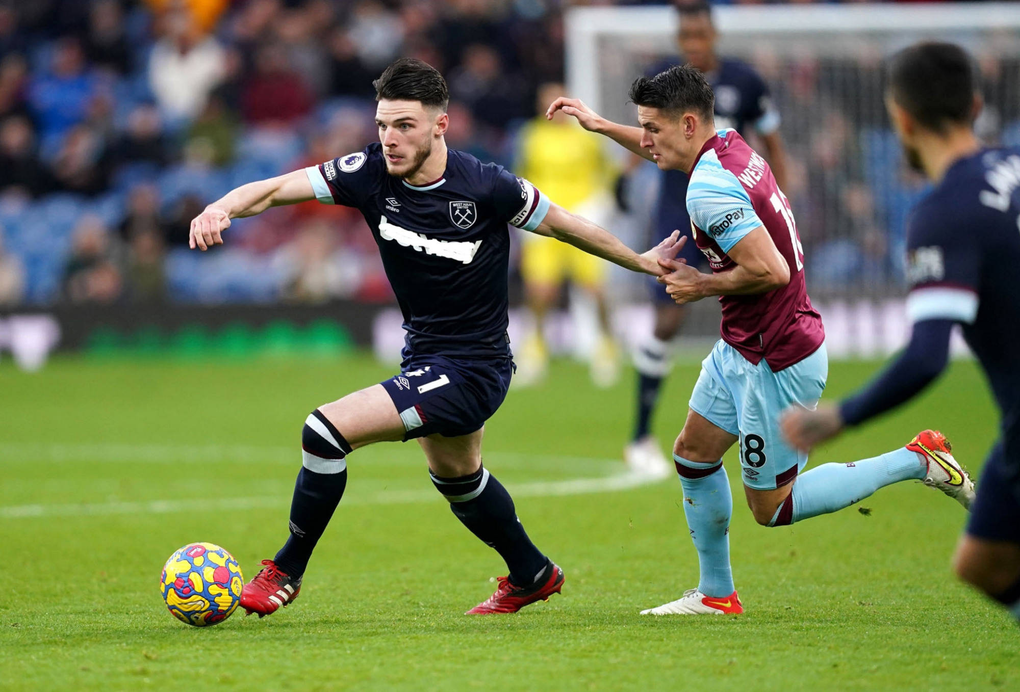 【新闻】全球 10 大 Fabless 厂商最新排名出炉