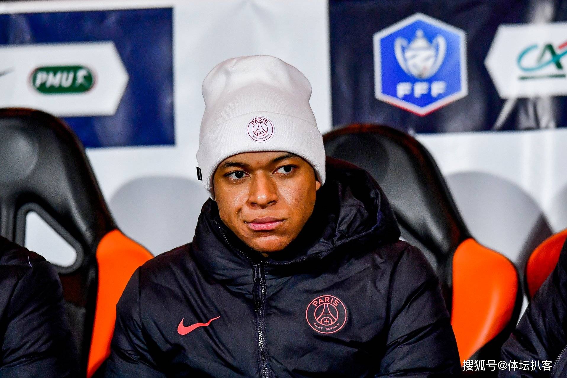 AE Navigator 10013 13.56MHz 10KW Matching Box