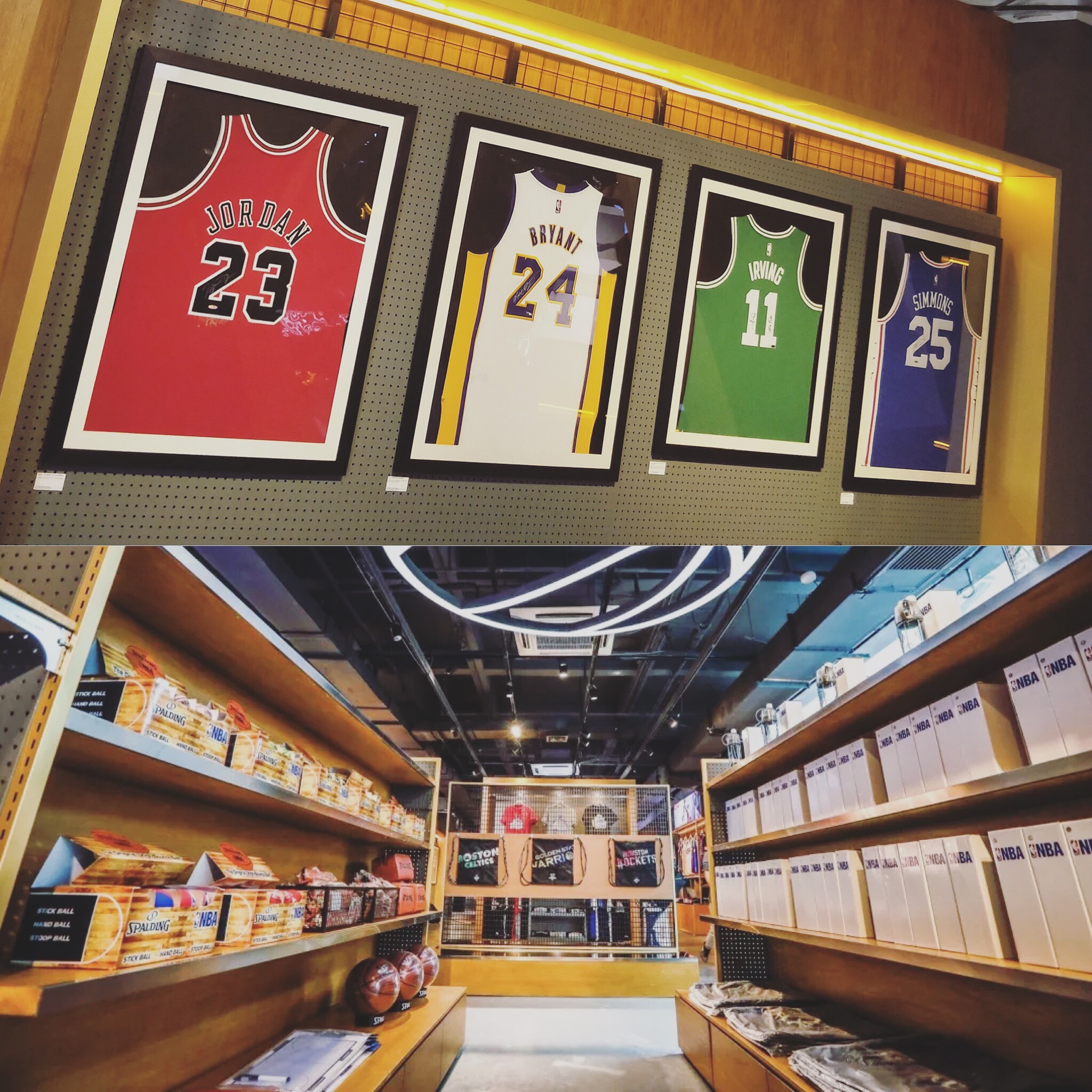 ADTEC AMV-3000FOI 3000W Matching Box