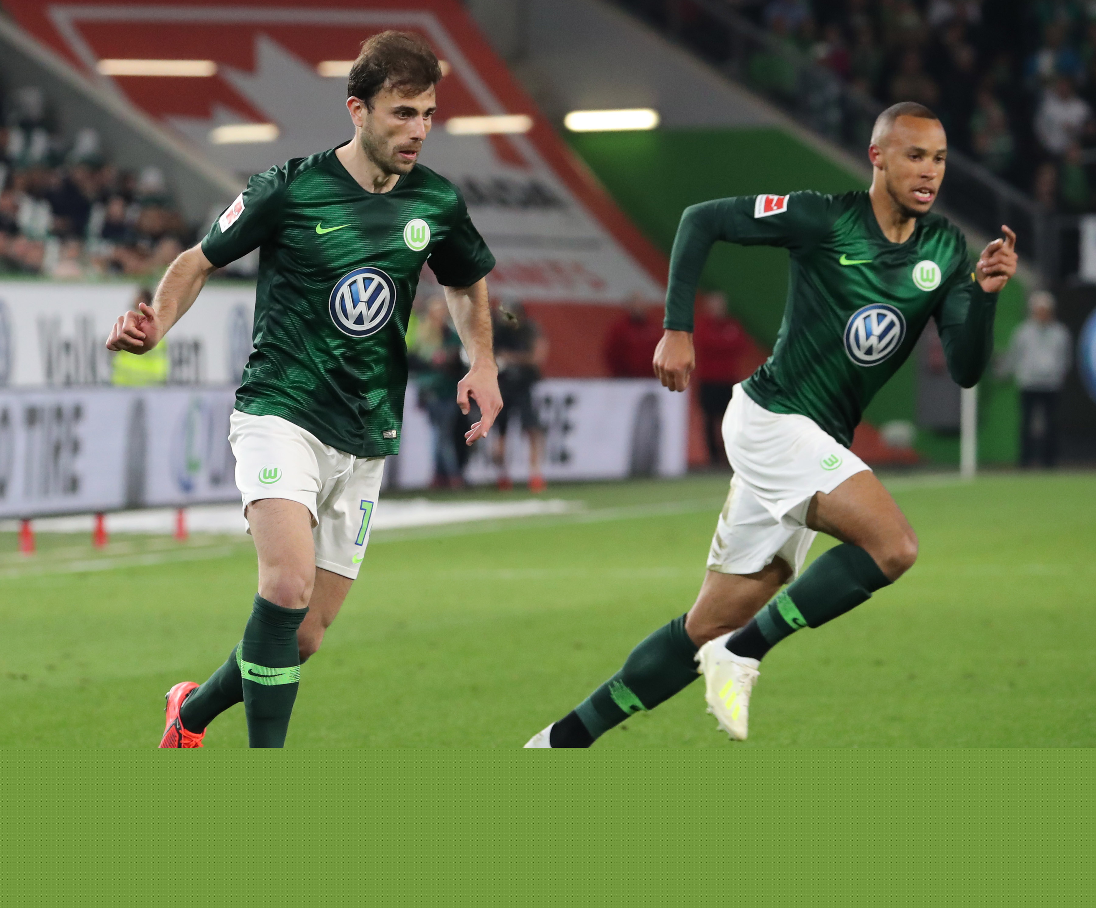 【新闻】全球晶圆代工恐衰退 3%，10 年来首见！