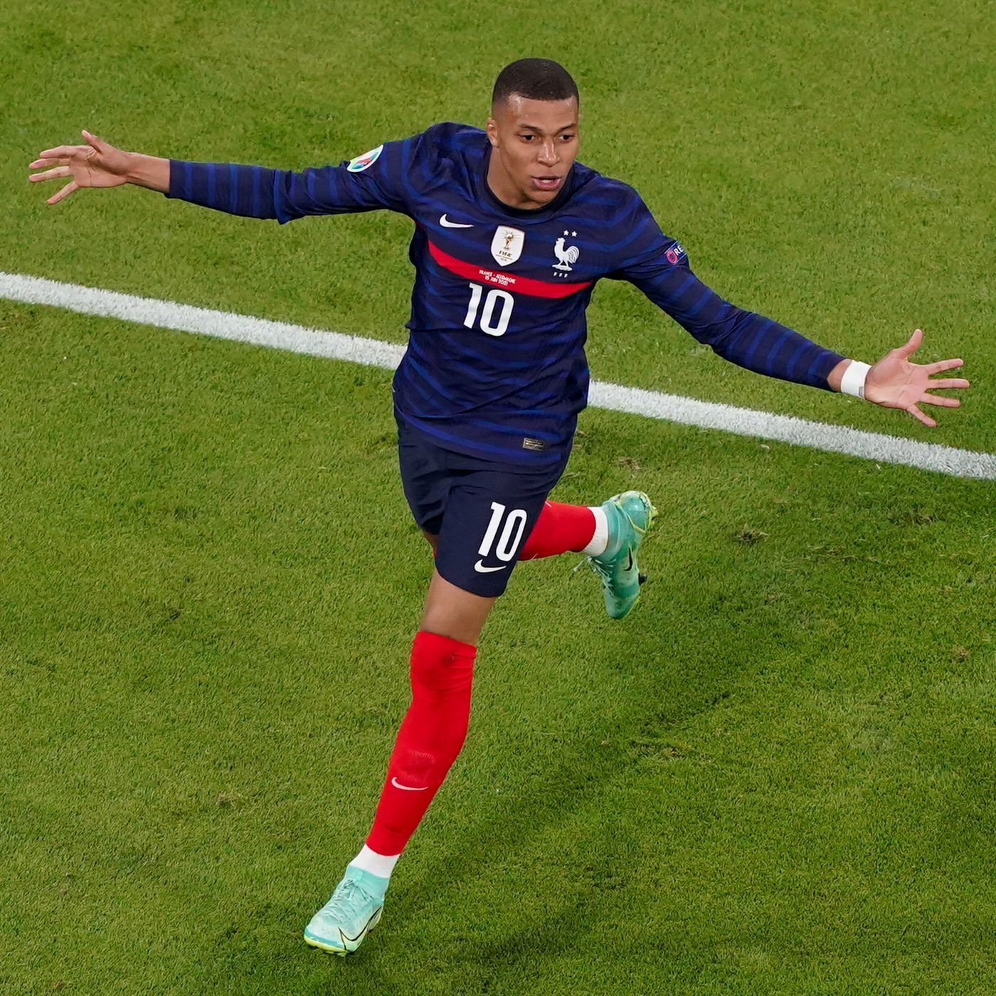 【新闻】富士康：肯定做半导体，但绝对不会做晶圆厂