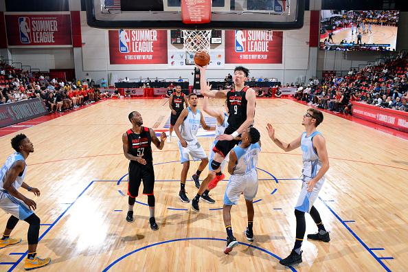 【新闻】国产半导体设备再添“新”玩家，万业携手中科院微电子所强势杀入(图2)