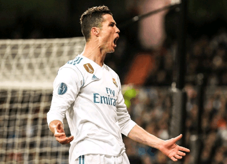 【新闻】逾2亿美元“蒸发”后，美光恢复对华为的芯片供应(图3)