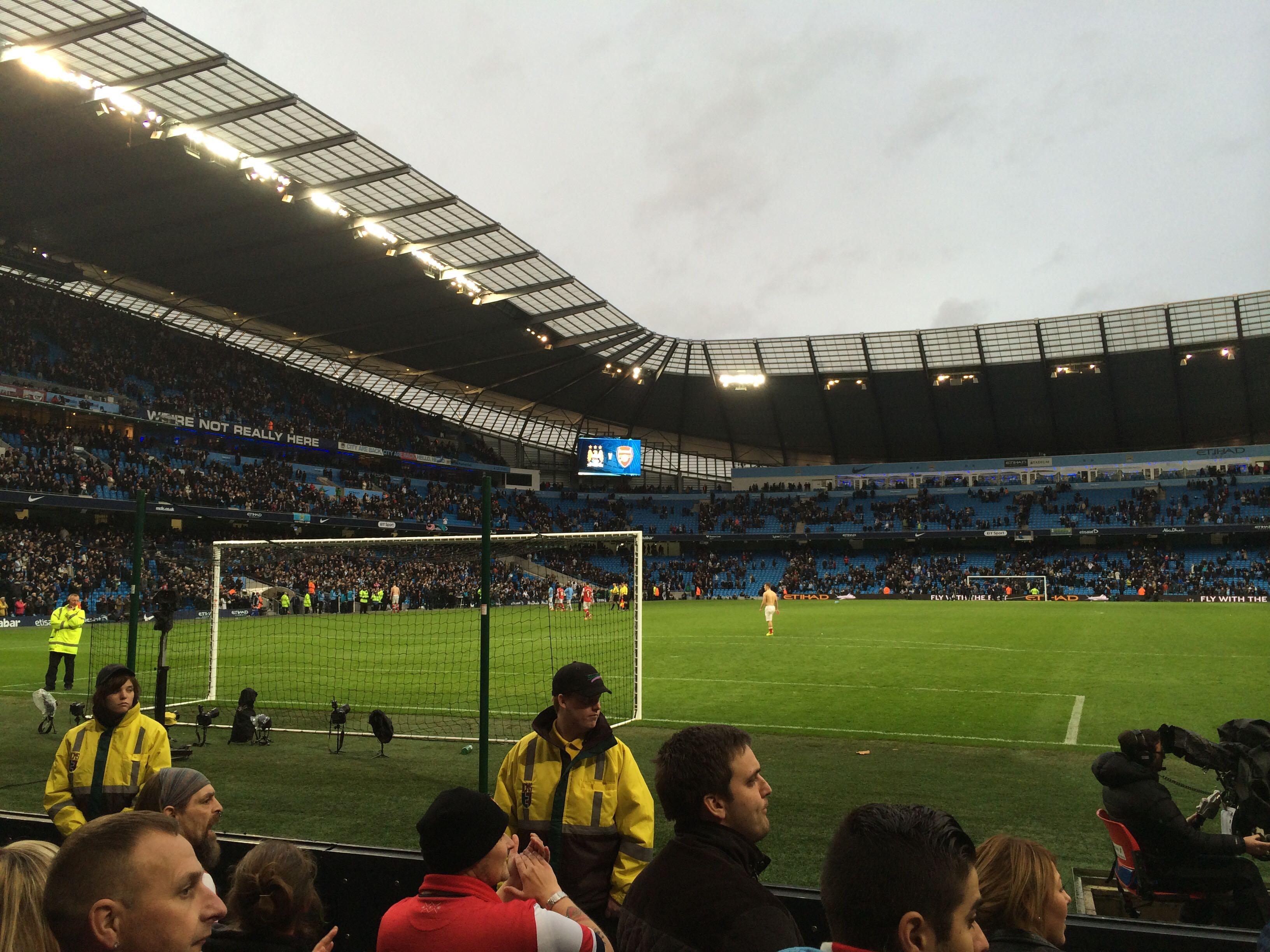 【新闻】前途未卜的硅晶圆市场