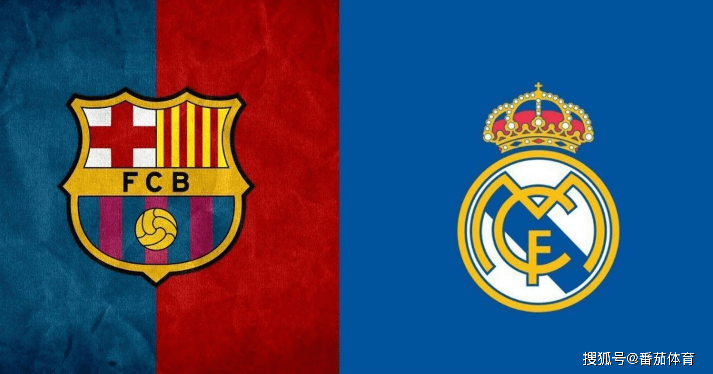 【新闻】JDI 裁员 1200 人，CEO 将离职