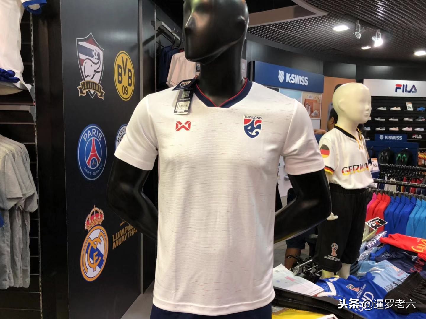 ADTEC AX-5000W 27.12MHz 5KW RF Generator