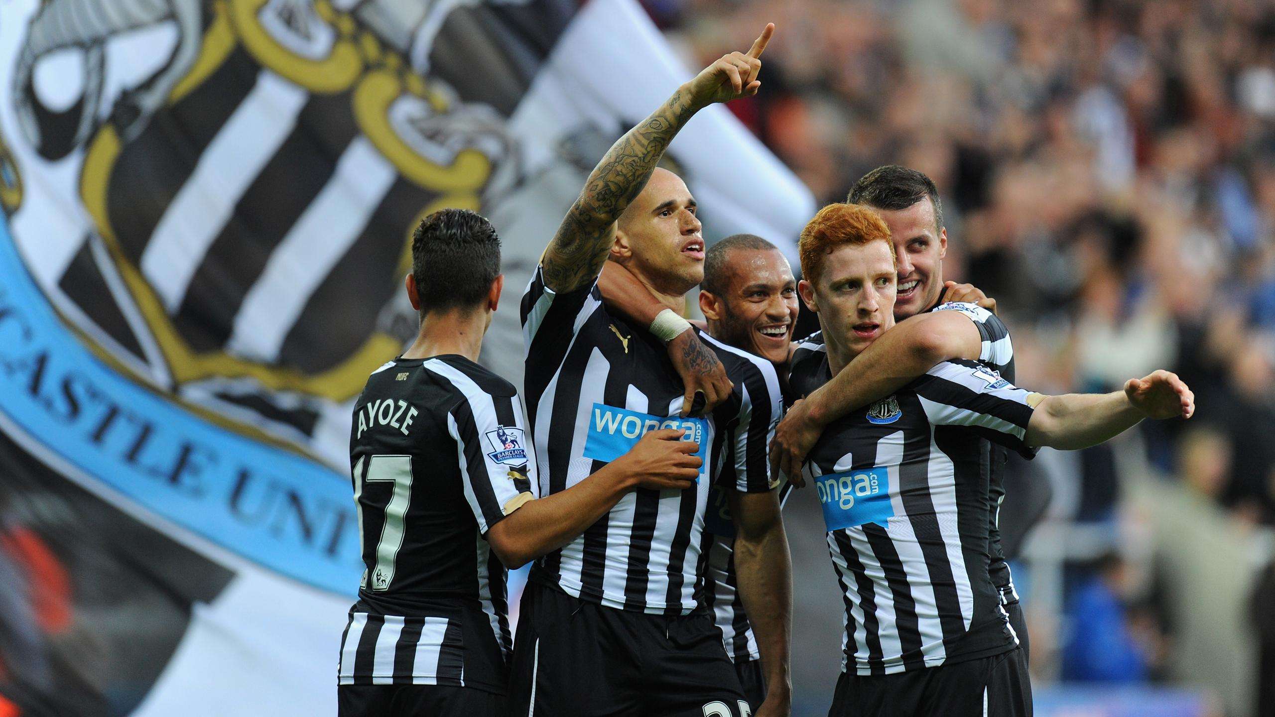 诚挚邀您莅临E7-7146, SEMICON China 2019