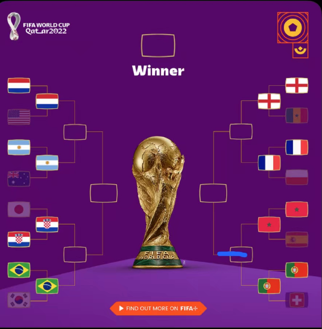 神州科技 敬邀您参与 SEMICON C