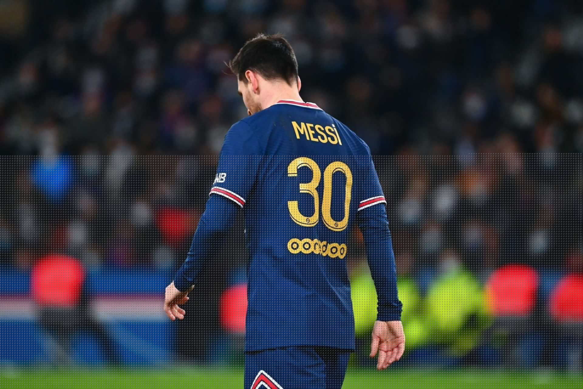 ADTEC AX-4000Ⅲ 40.68MHz 4000W RF Generator